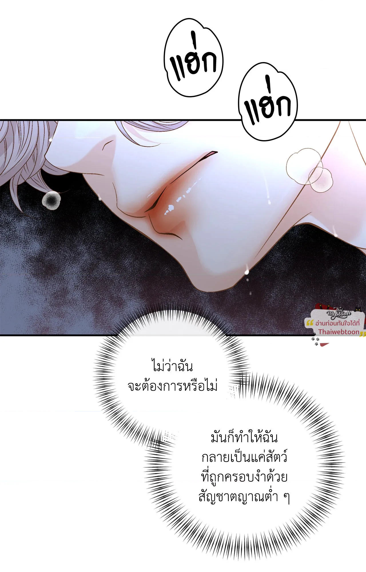 หน้า 50