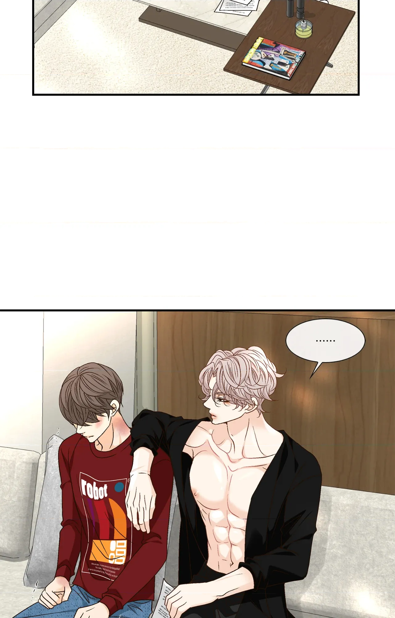 หน้า 45