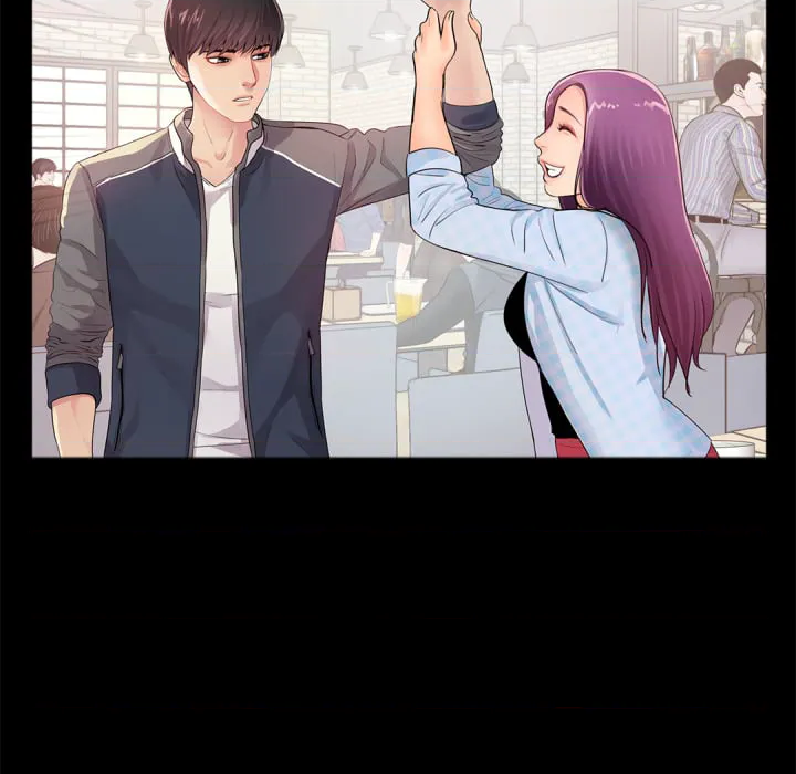 หน้า 105