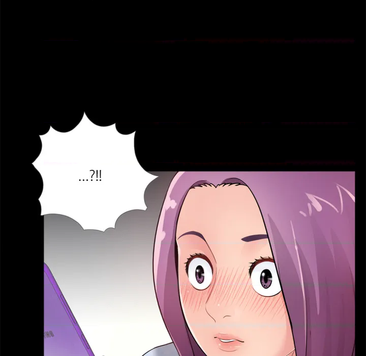 หน้า 102