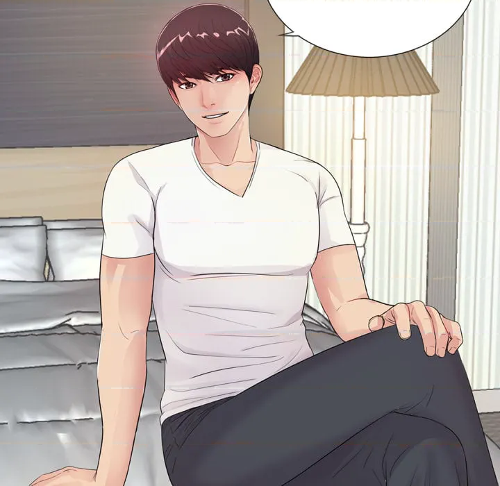 หน้า 109