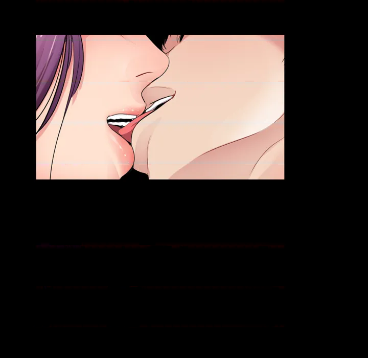 หน้า 55
