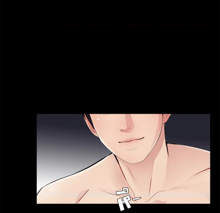 หน้า 116
