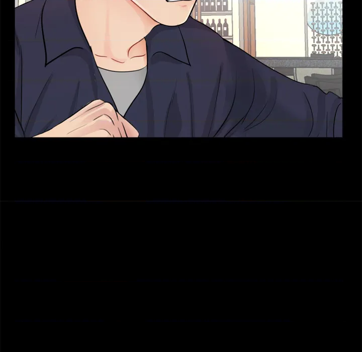 หน้า 83