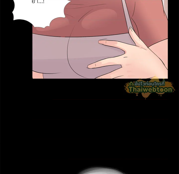 หน้า 126