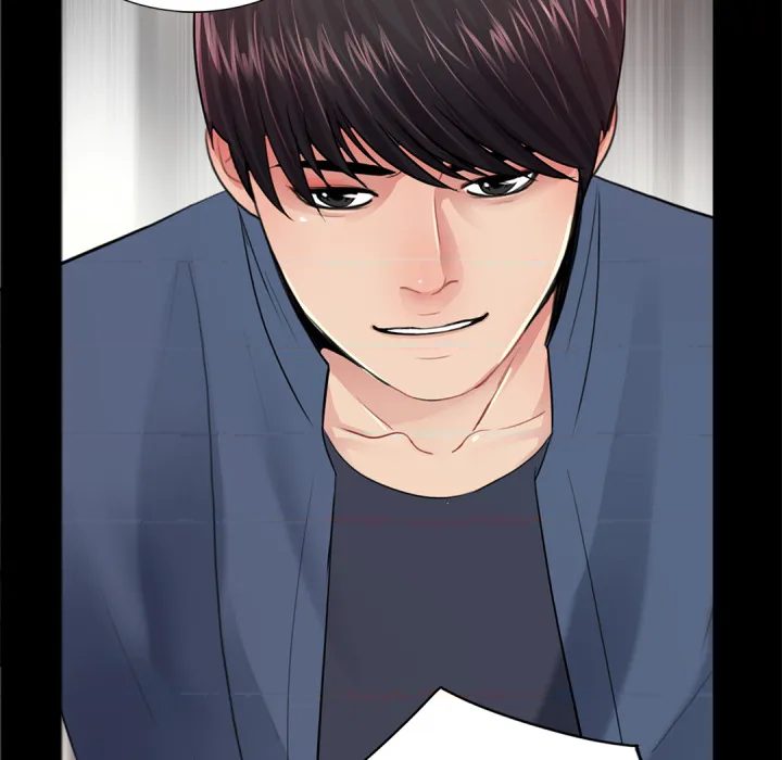 หน้า 63
