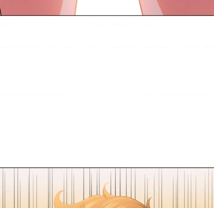หน้า 110