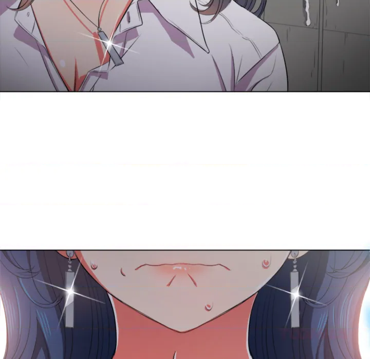 หน้า 99