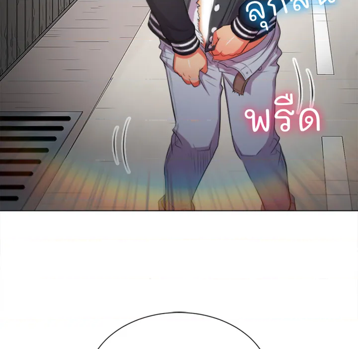 หน้า 102