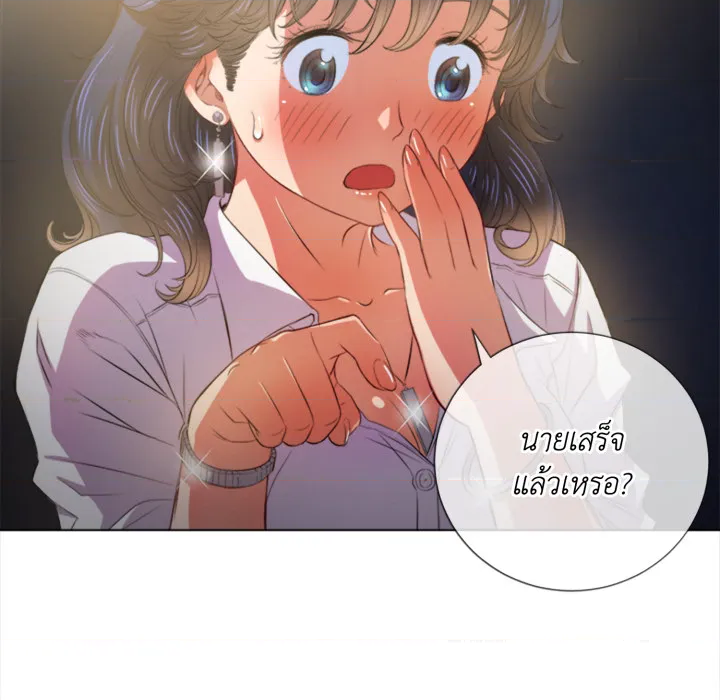 หน้า 35