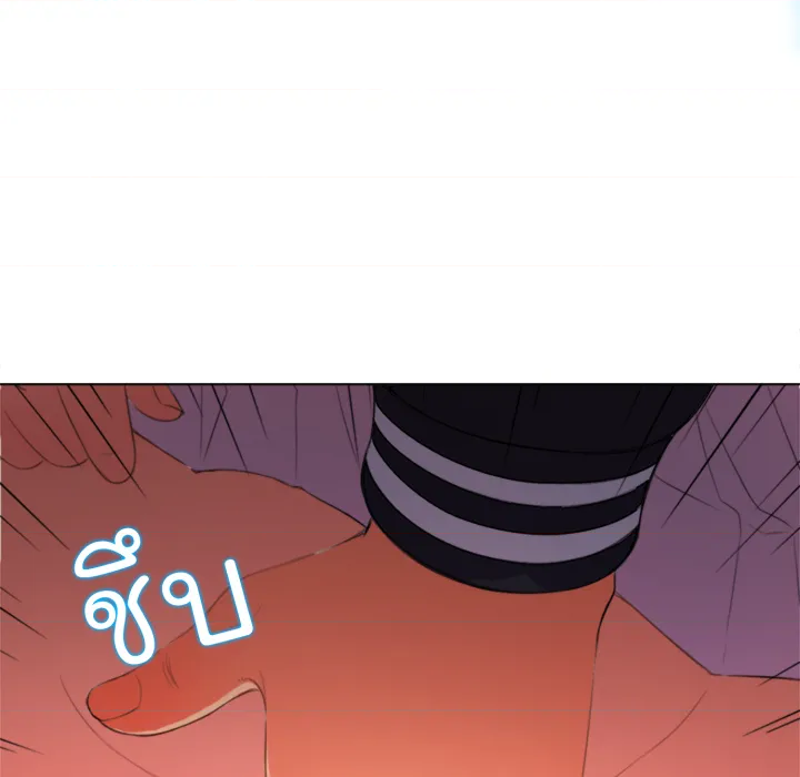 หน้า 92