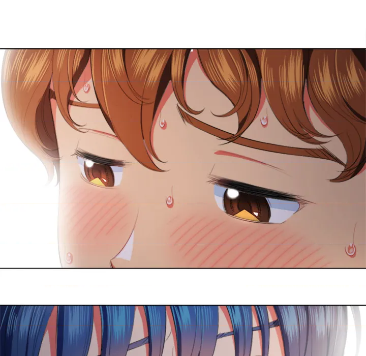 หน้า 111