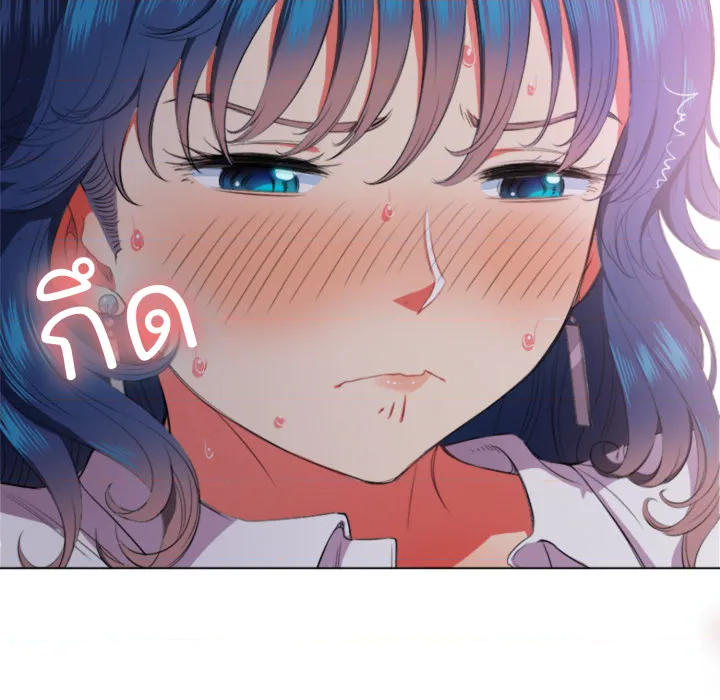 หน้า 127