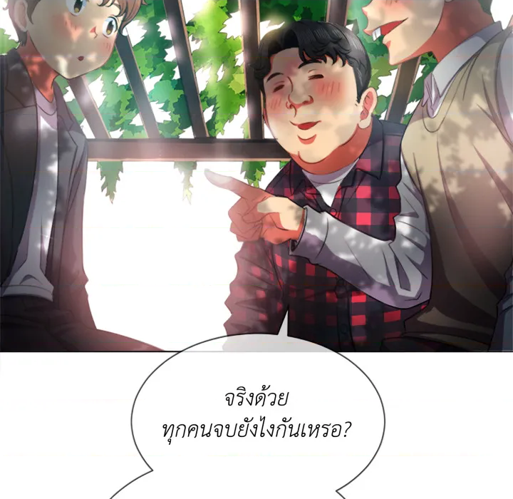 หน้า 100