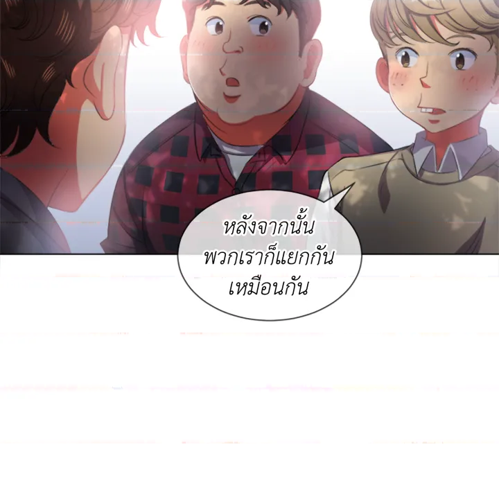 หน้า 102