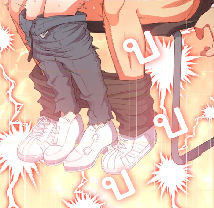 หน้า 115