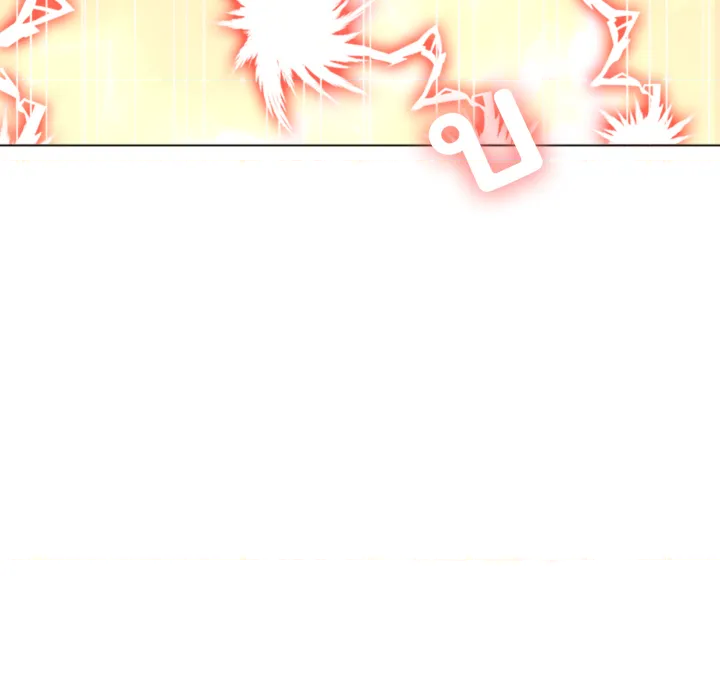 หน้า 116