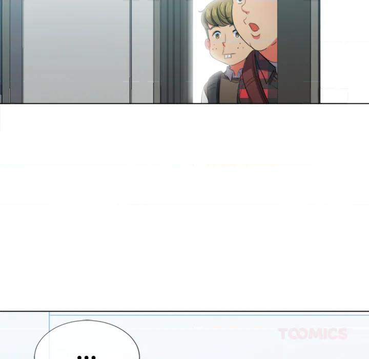 หน้า 99
