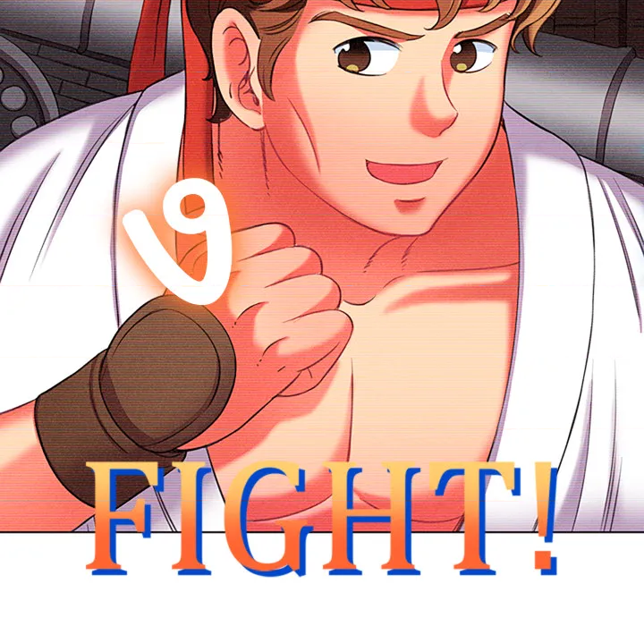 หน้า 142