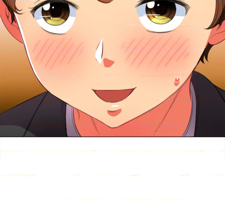 หน้า 100