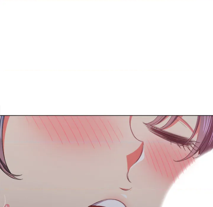 หน้า 144