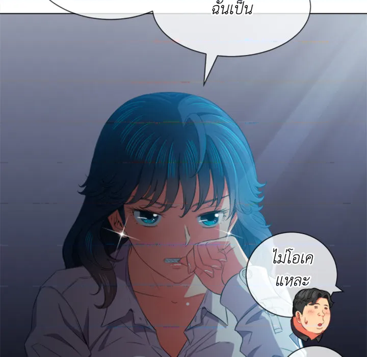 หน้า 114