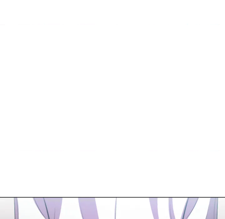 หน้า 124