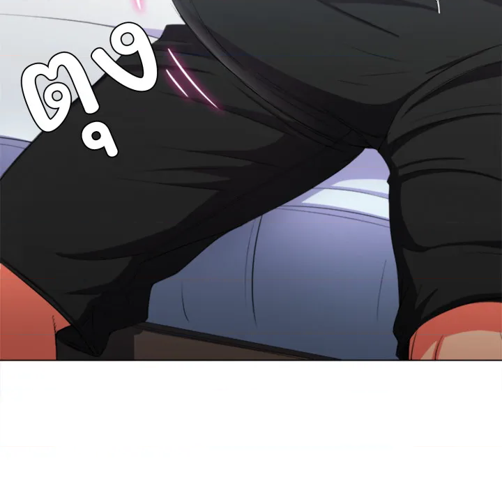 หน้า 62
