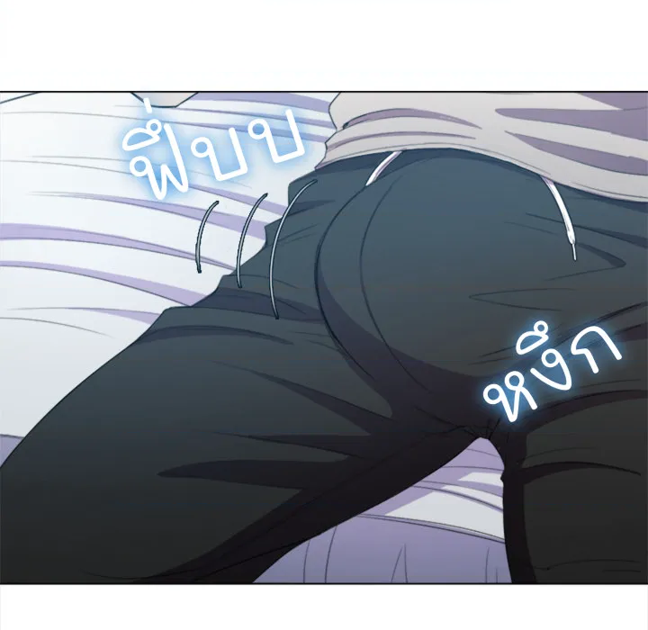 หน้า 66