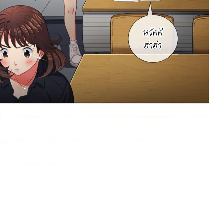 หน้า 91