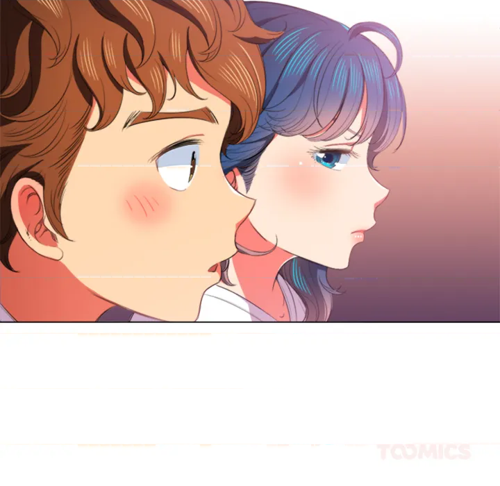 หน้า 105