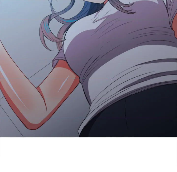 หน้า 73
