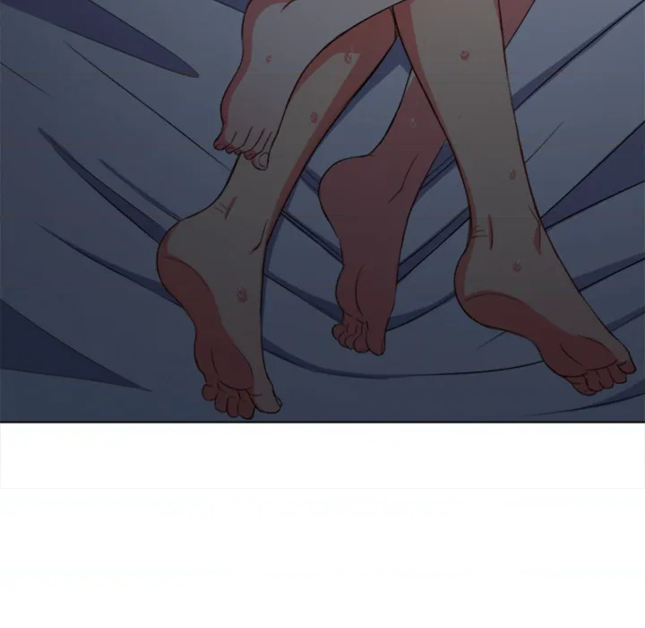 หน้า 98