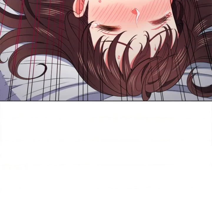 หน้า 104