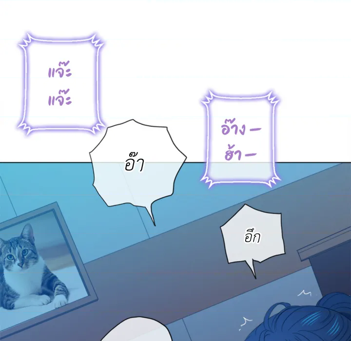หน้า 107