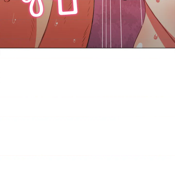 หน้า 84