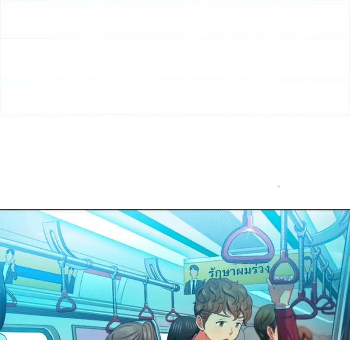 หน้า 47
