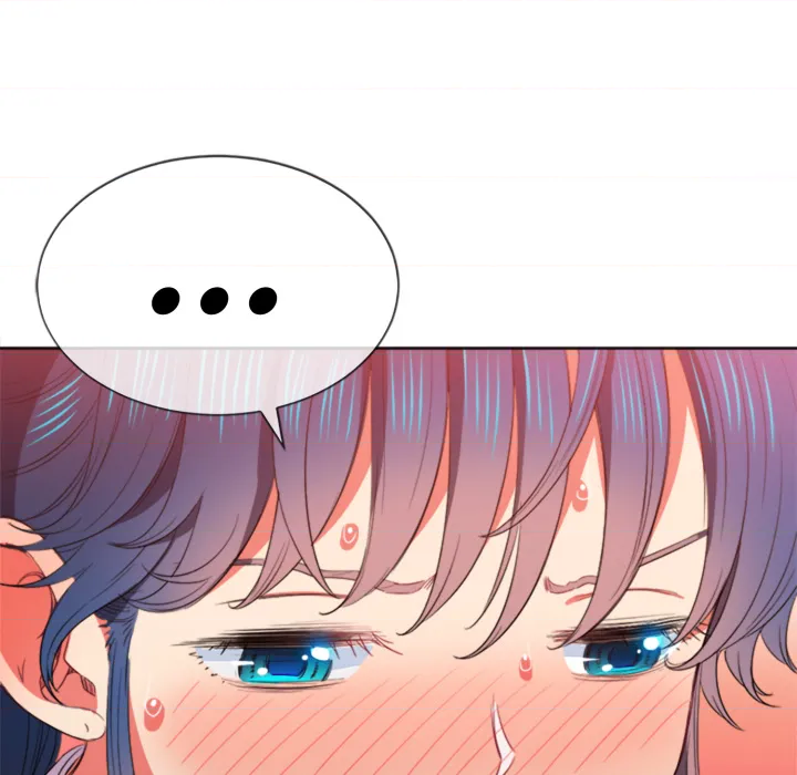 หน้า 104