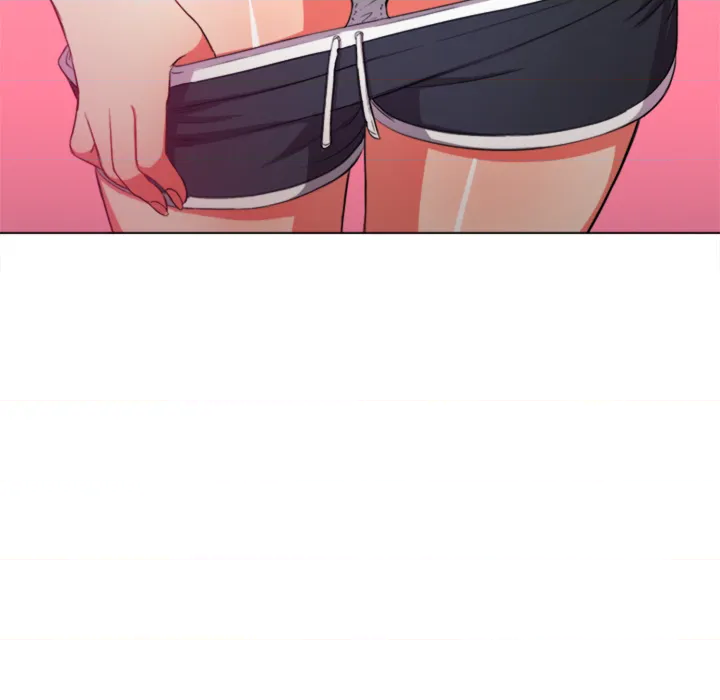 หน้า 157