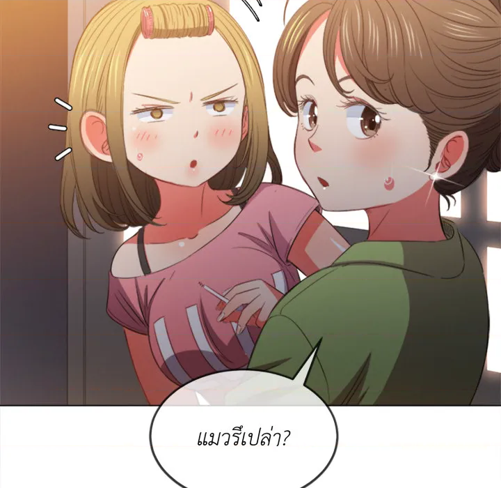 หน้า 60