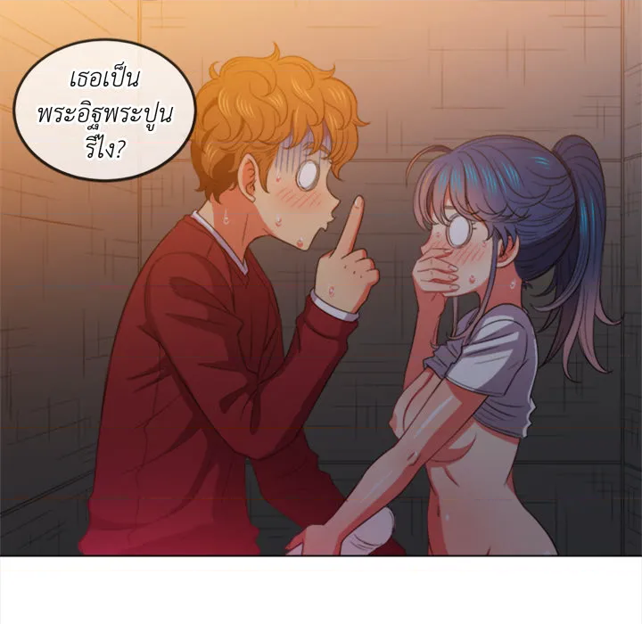 หน้า 62
