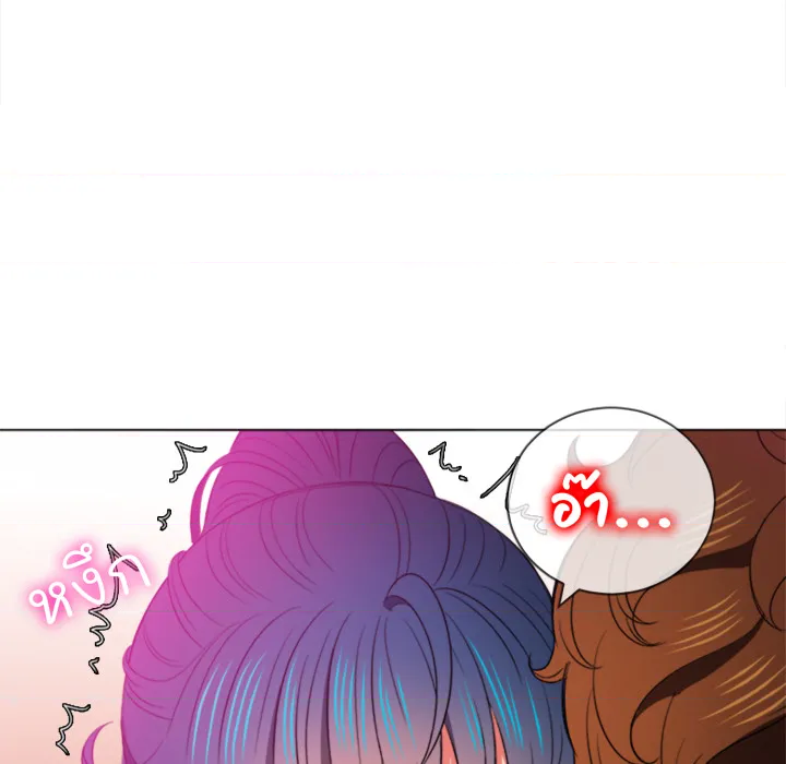 หน้า 63
