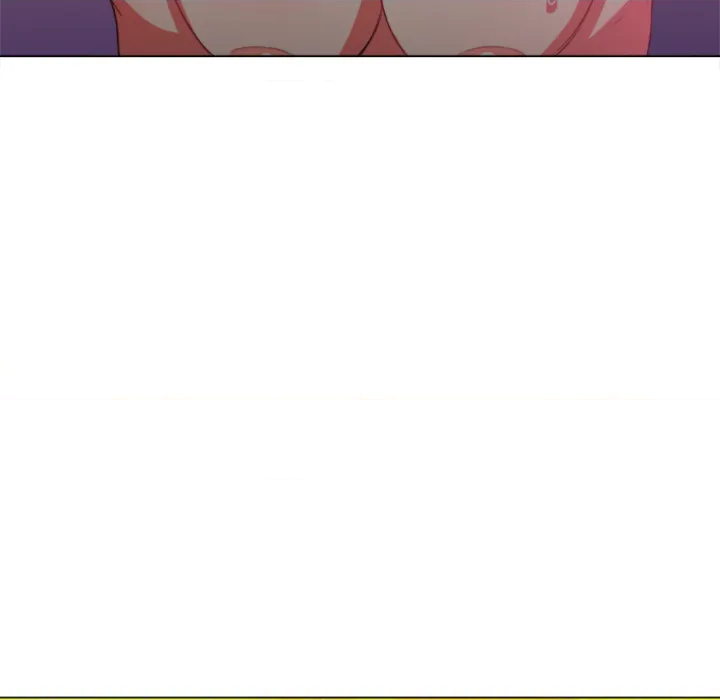 หน้า 97