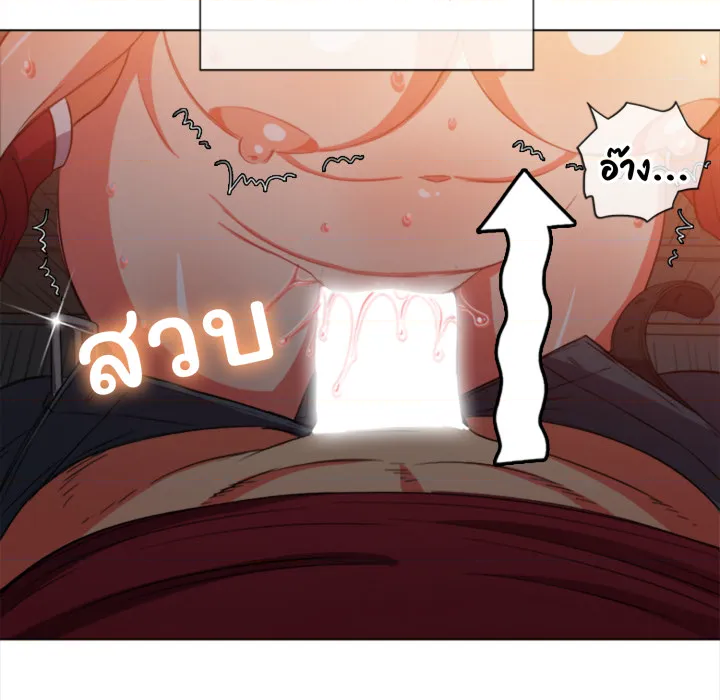 หน้า 68