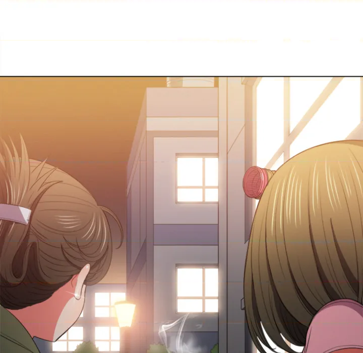 หน้า 107