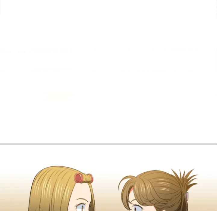 หน้า 109