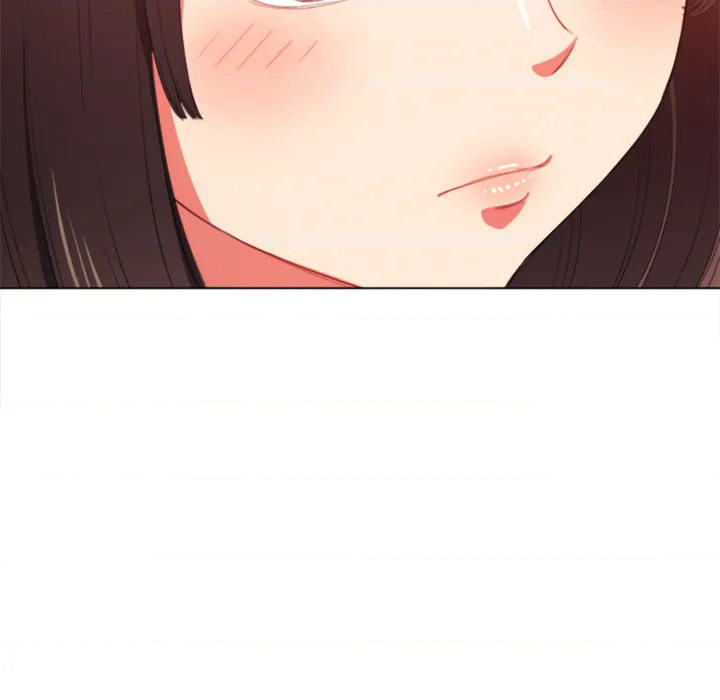 หน้า 145