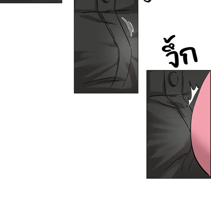 หน้า 102