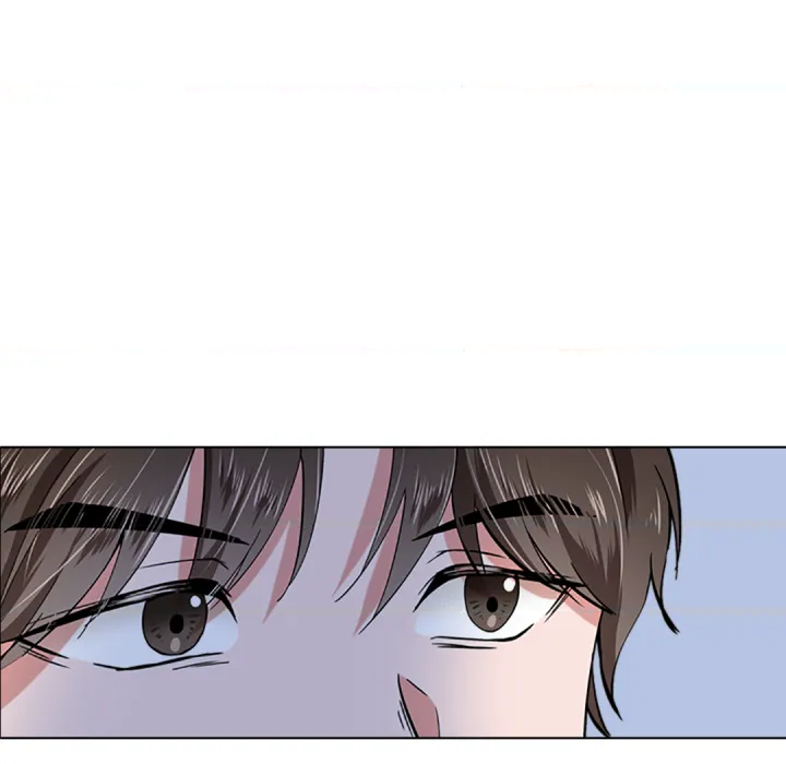 หน้า 120