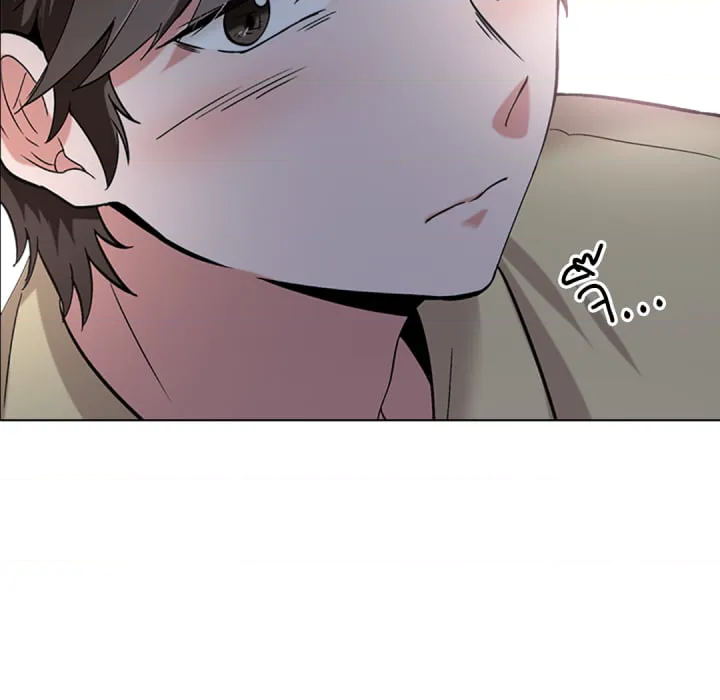 หน้า 134